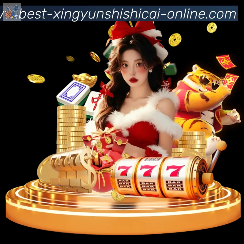 奖项证书